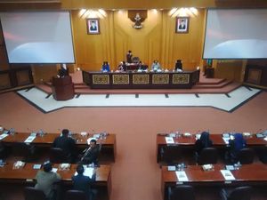 Ini Alasan Wali Kota Risma Usul 5 Perda Dicabut