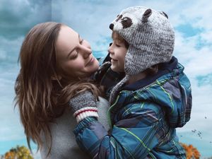 Sinopsis Room, Film Brie Larson yang Memberinya Piala Oscar Sinopsis Room, Film Brie Larson yang Memberinya Piala Oscar