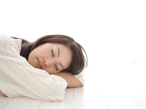 6 Arti Mimpi Orang Tua Meninggal padahal Sudah Meninggal, Pertanda Apa? 6 Arti Mimpi Orang Tua Meninggal padahal Sudah Meninggal, Pertanda Apa?