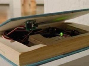 Mulai Kehilangan Posisi, ISIS Pasang Bom di Alquran