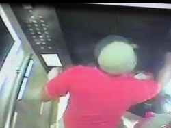 Beredar Video Diduga Ivan Haz Pukul Perempuan, ini Kata MKD DPR