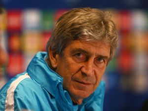 Trofi Piala Liga Inggris Akan Jadi Momentum Besar untuk City