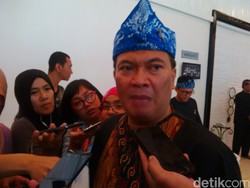 PKS Jabar Pastikan tak Ada Mahar Politik Pilkada Serentak 2018