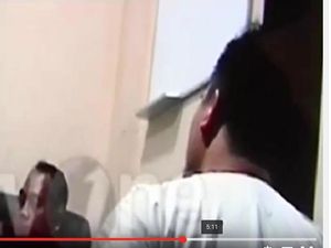 Korban Baru Saipul Jamil Rampungkan Visum