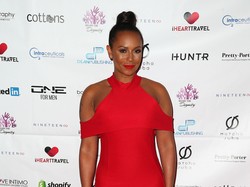 Parah! Mel B Spice Girls Ungkap Aktivitas Ranjang Tak Lazim Suami