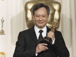 Film-film Asia yang Pernah Berjaya di Oscar