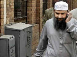 Imam Mesir Diculik CIA di Jalanan Milan, Italia Ditegur Mahkamah HAM