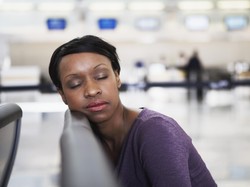 Ini Alasan Tidak Semua Orang Bisa Punya Pola Tidur yang Sama