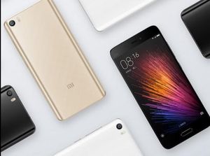 Ketika Xiaomi Mi 5 Disiksa Habis-habisan