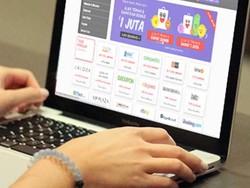 Promo-Promo Gajian Terbaik Minggu Ini Hanya Sampai Jam 12 Malam!