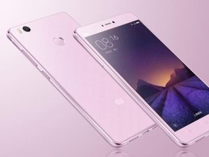 Merawat Layar Ponsel Biar Tetap Kinclong Merawat Layar Ponsel Biar Tetap Kinclong