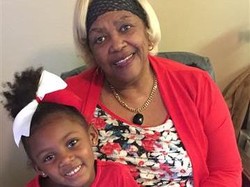 Bocah 5 Tahun Ini Selamatkan Sang Nenek yang Buta Saat Rumahnya Kebakaran