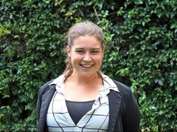 Saat Warga Aborigin Tasmania Memaknai Sejarah Kelam Kolonialisme