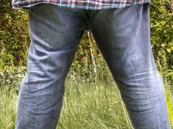 Kasus Pemuda Kencingi Merah Putih dan Kebiasaan Buang Air Sembarangan