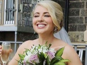 Bahu Nyeri Dikira Salah Otot, Ternyata Clare Kena Kanker Kulit