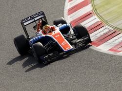 Soal Tawaran Sponsor Rio dari Malaysia, Menpora: Kita Usahakan dari Indonesia