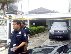 Tarif Aborsi di Klinik di Cikini Dipatok Rp 2,5-10 Juta