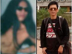 Kisah Mantan Penguasa Kalijodo Sebelum Era Daeng Aziz