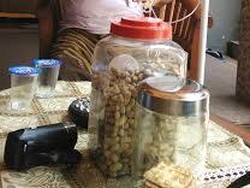 Kadinkes Situbondo Terserang DBD