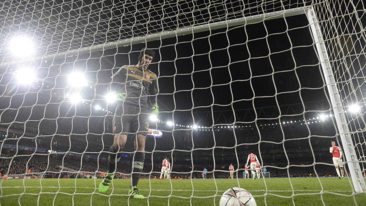 Foto: Reuters/Toby Melville
