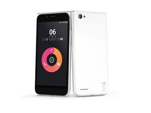Android Besutan Mantan CEO Apple Tampil Menawan Android Besutan Mantan CEO Apple Tampil Menawan