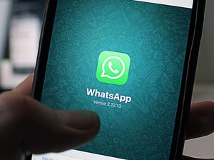 Cara Mengembalikan Chat WA yang Terhapus, Ini Langkah-langkahnya