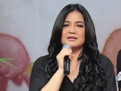 Cornelia Agatha Ingin Pentaskan Ulang Korla