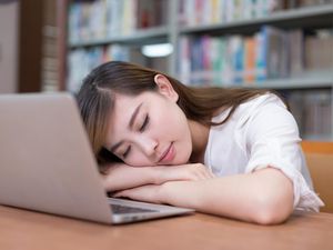 6 Ruang Tidur Keren untuk Pekerja Bobo Siang, Google Hingga Facebook