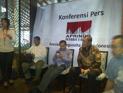 3 Hari Diet Kantong Plastik, Ini Keberatan Konsumen ke Aprindo