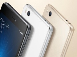 Xiaomi Mi Note 2 Punya Tiga Varian