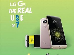 Snapdragon 823 Calon Primadona Baru Ponsel Kelas Atas