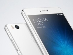 Handphone Kembali Blank, Kecewa Layanan TAM Bandung