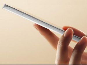 Xiaomi Bikin Mobile Payment Pesaing Apple Pay
