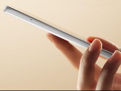 Xiaomi Bikin Mobile Payment Pesaing Apple Pay