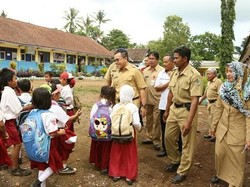 Ini Langkah Serius Bupati Anas Siapkan Generasi Emas di Banyuwangi