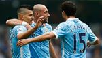 11 Hat-trick Tercepat di Premier League, Termasuk 2 pada Musim Ini