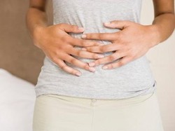 3 Tips Lancarkan Pencernaan agar Daya Tahan Tubuh Meningkat