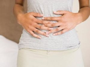 3 Tips Lancarkan Pencernaan agar Daya Tahan Tubuh Meningkat 3 Tips Lancarkan Pencernaan agar Daya Tahan Tubuh Meningkat