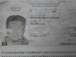 TKI Bunuh TKI di Malaysia karena Urusan Rokok