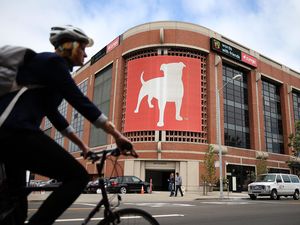 Terus Rugi, Zynga Jual Kantor Terus Rugi, Zynga Jual Kantor