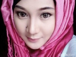 Foto: 7 Pengusaha Cantik Asal Pekalongan Hingga Jakarta di Hijab Hunt 2016