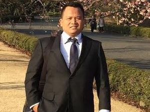 Apa Kata Polisi Soal Surat Pernyataan di Atas Materai PSK Kalijodo?