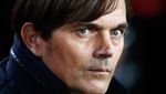 7 Pelatih Top yang Bisa Dilirik Gantikan Kluivert di Timnas Indonesia