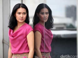 Peringati Hari Buruh, Pertunjukan Tiga Titik Monolog Digelar Akhir Pekan Ini