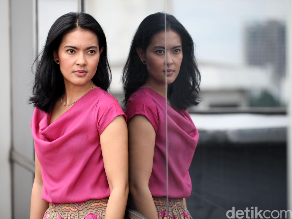 Peringati Hari Buruh, Pertunjukan Tiga Titik Monolog Digelar Akhir Pekan Ini Peringati Hari Buruh, Pertunjukan Tiga Titik Monolog Digelar Akhir Pekan Ini