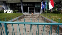 Pembekuan PSSI oleh Kementrian Pemuda dan Olahraga berpeluang dicabut. Imam Nahrawi akan membuat keputusan itu dalam satu atau dua hari mendatang.