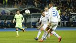 City Permalukan Dynamo Kiev di Kandang