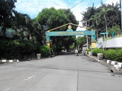 Cerita Warga yang Melihat Serda Z Digerebek Tim Kostrad di Tanah Kusir