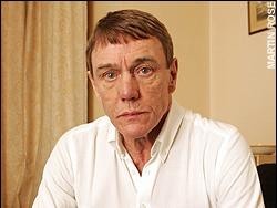 Jangan Iri! Pria Ini Makan Banyak Tapi Tak Pernah Bisa Gemuk