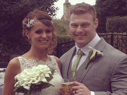 Gatal Sekujur Tubuh Ternyata Gejala Kanker bagi Wanita Ini